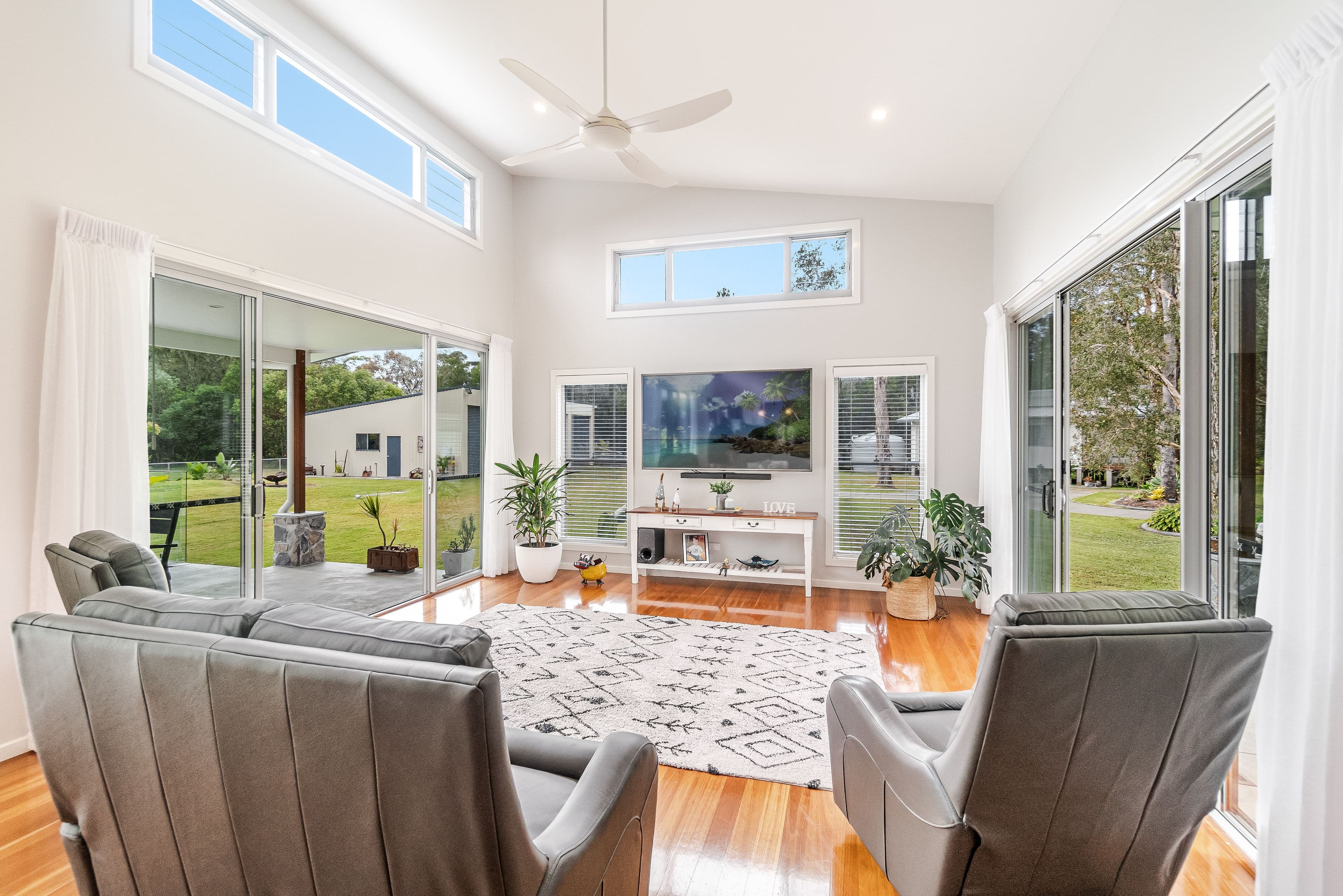 63 Sullivans Road, Yamba NSW 2464, Yamba - Thumbnail 5