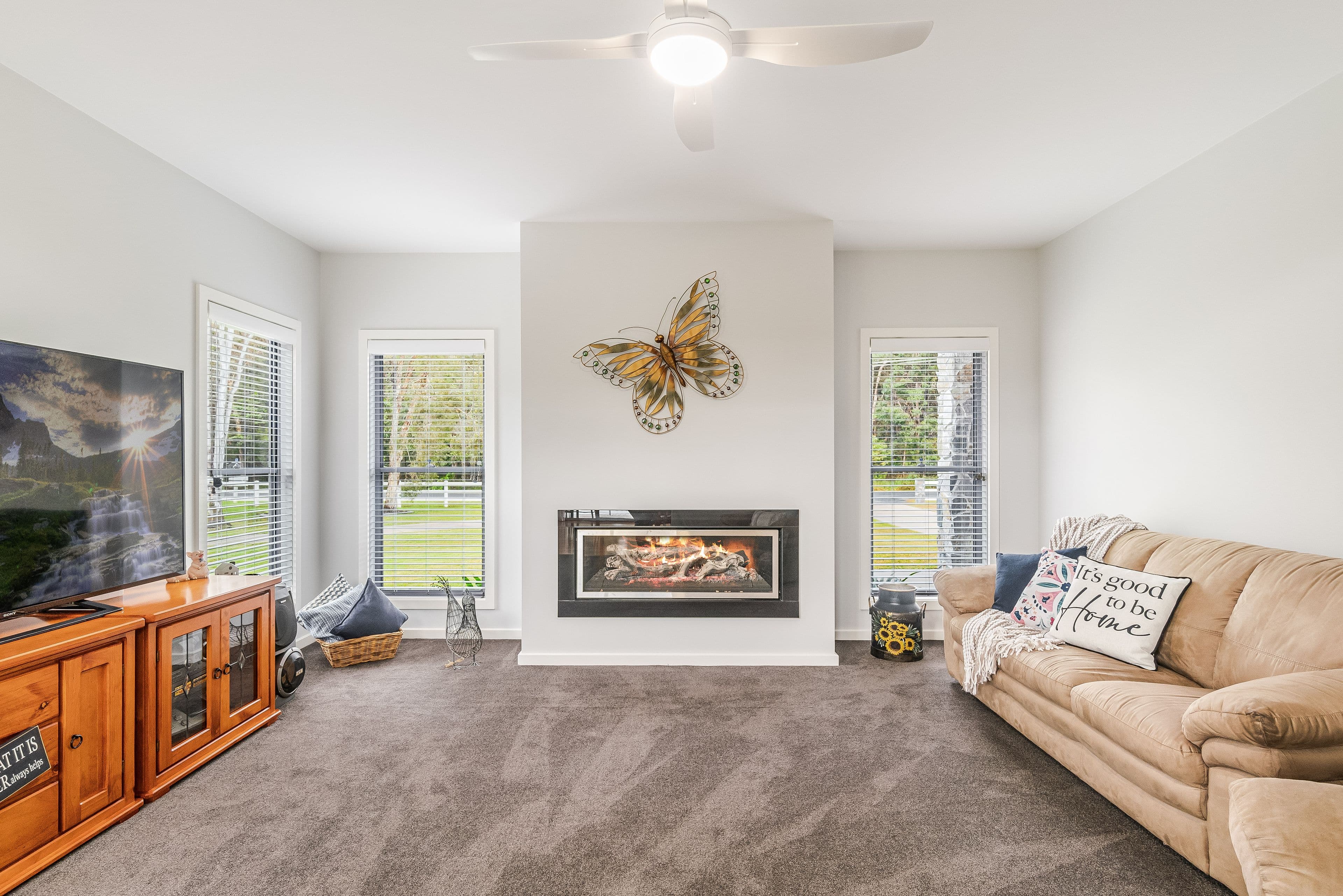 63 Sullivans Road, Yamba NSW 2464, Yamba - Thumbnail 6