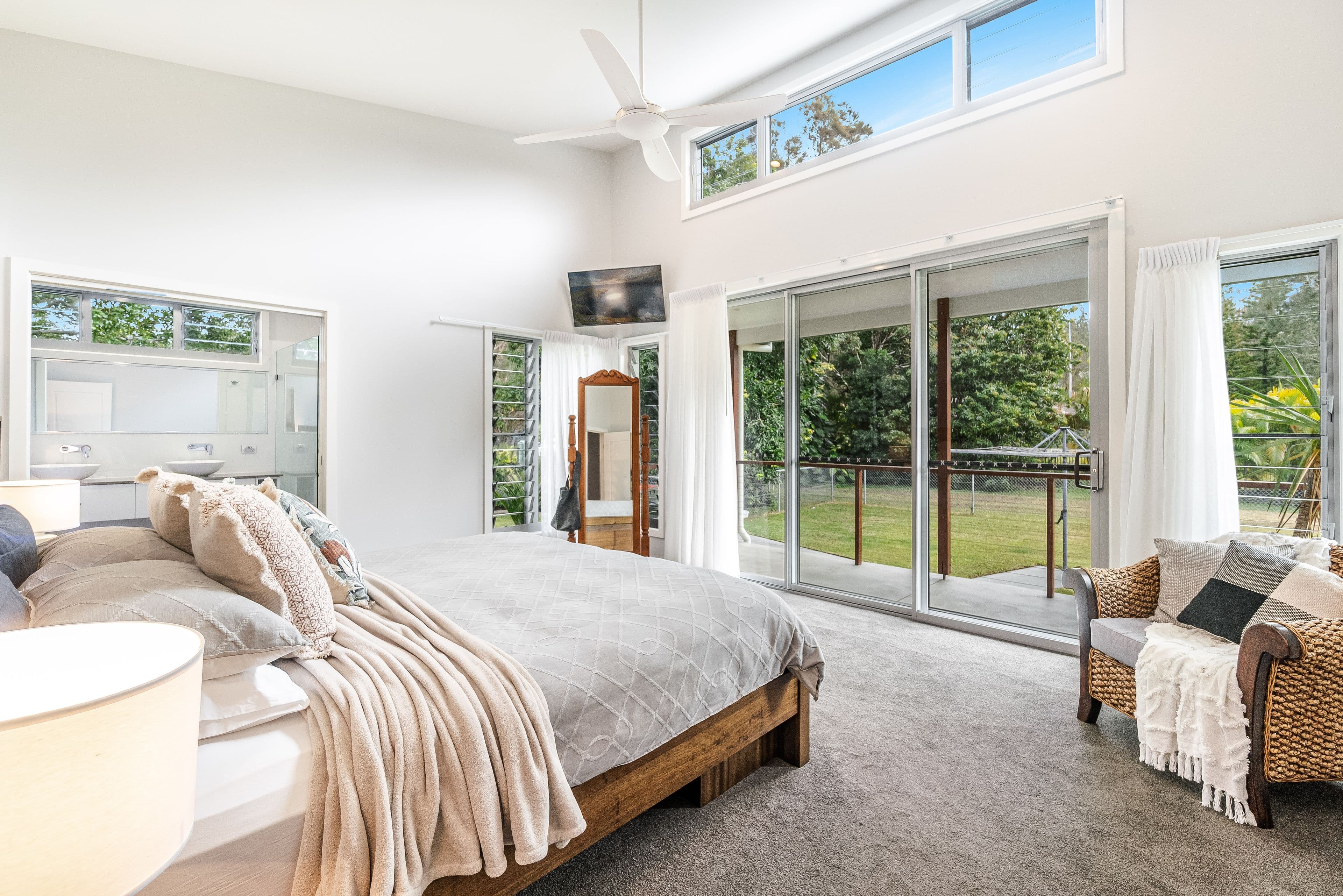 63 Sullivans Road, Yamba NSW 2464, Yamba - Thumbnail 7