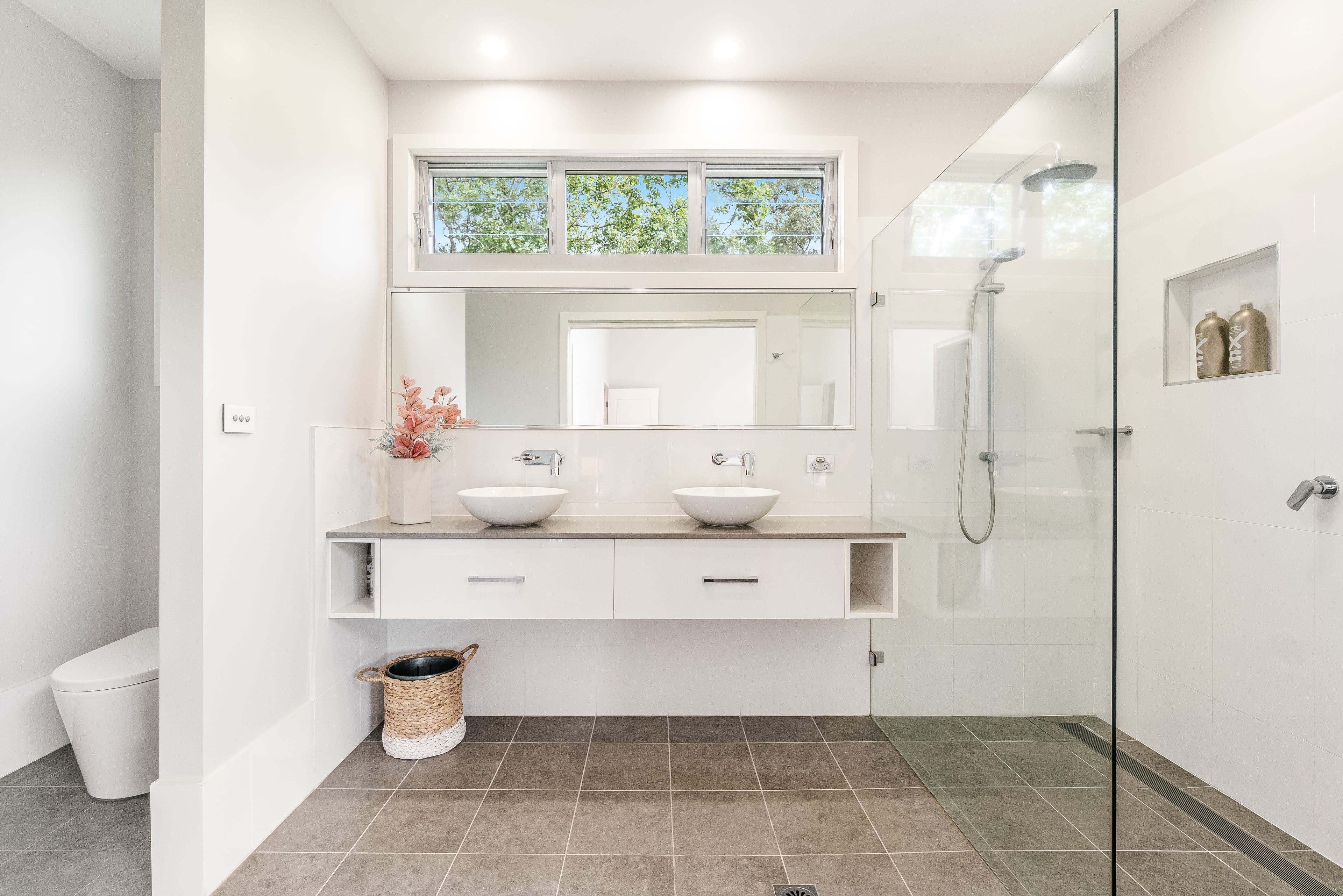 63 Sullivans Road, Yamba NSW 2464, Yamba - Thumbnail 8