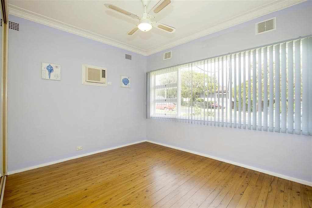 107. Stafford Street, PENRITH NSW 2750, Penrith - Thumbnail 6