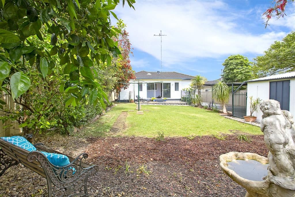 107. Stafford Street, PENRITH NSW 2750, Penrith - Thumbnail 8
