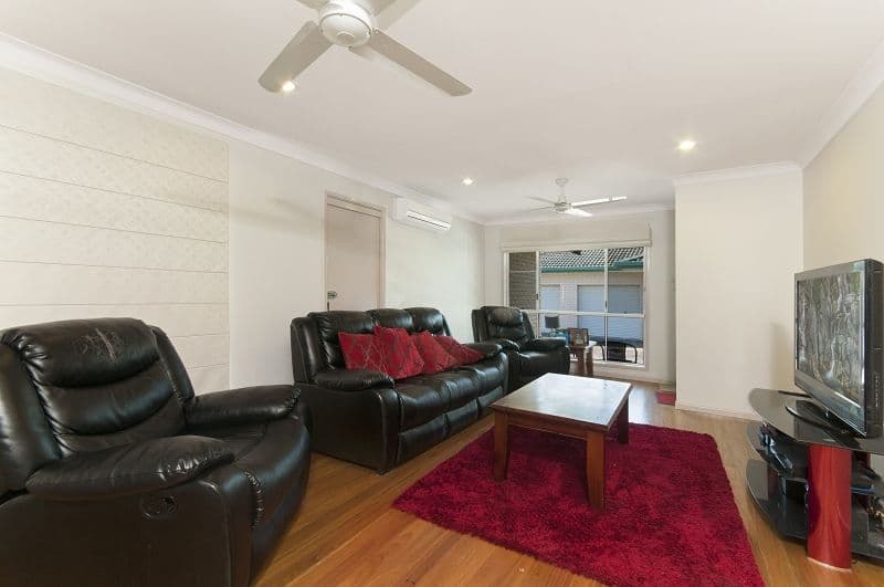 17 The mainbrace, Yamba NSW 2464, Yamba - Thumbnail 2
