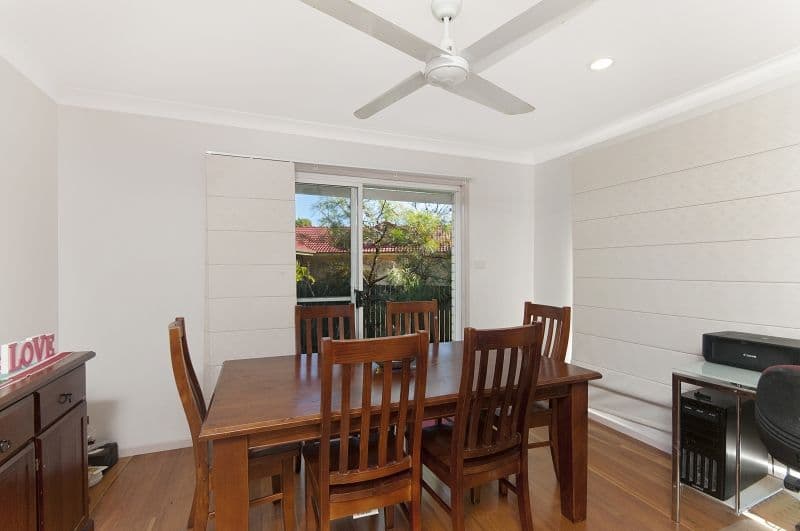 17 The mainbrace, Yamba NSW 2464, Yamba - Thumbnail 3