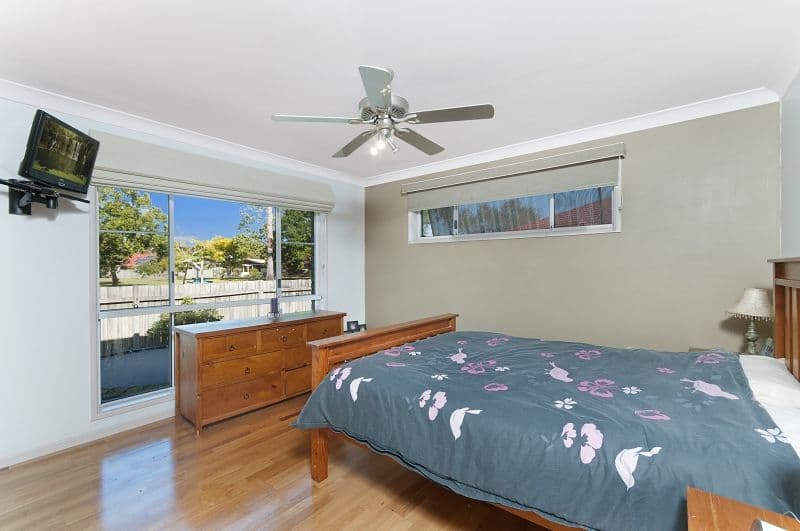 17 The mainbrace, Yamba NSW 2464, Yamba - Thumbnail 4