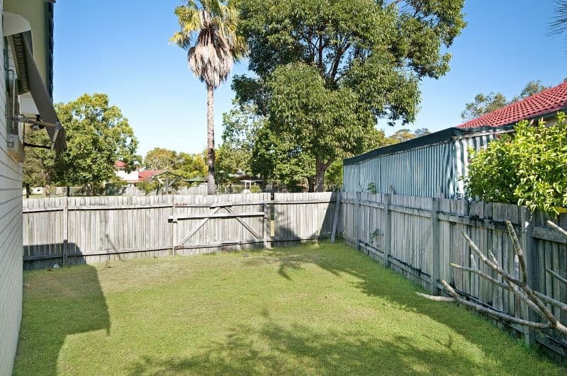 17 The mainbrace, Yamba NSW 2464, Yamba - Thumbnail 5