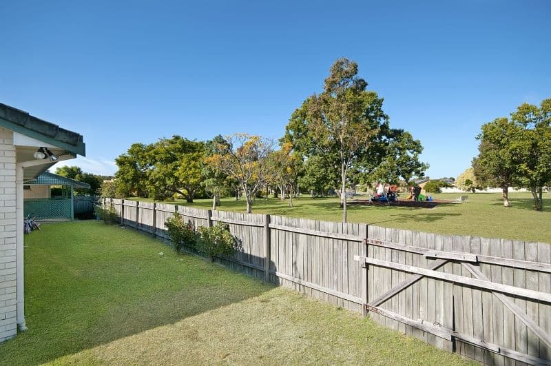 17 The mainbrace, Yamba NSW 2464, Yamba - Thumbnail 6