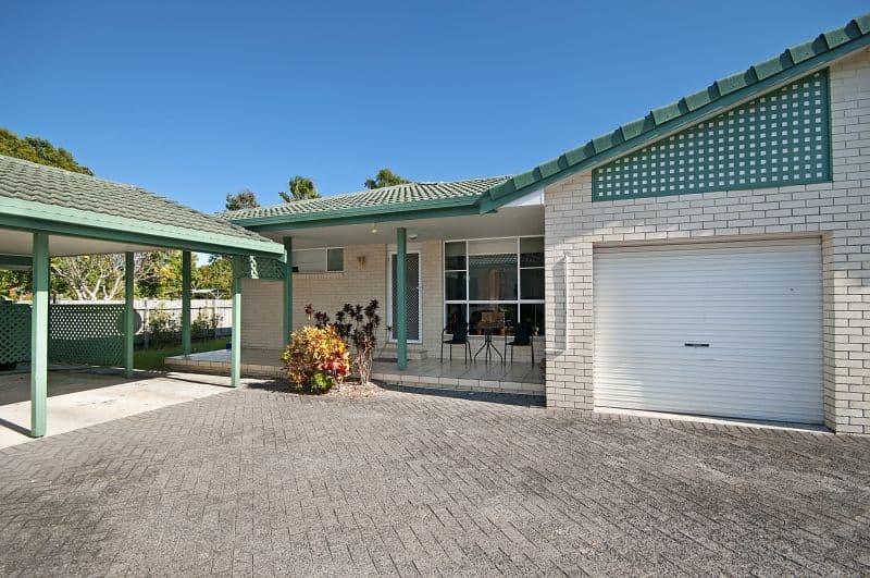 17 The mainbrace, Yamba NSW 2464, Yamba - Thumbnail 7