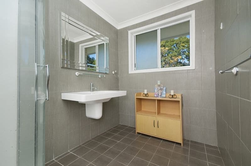 17 The mainbrace, Yamba NSW 2464, Yamba - Thumbnail 8