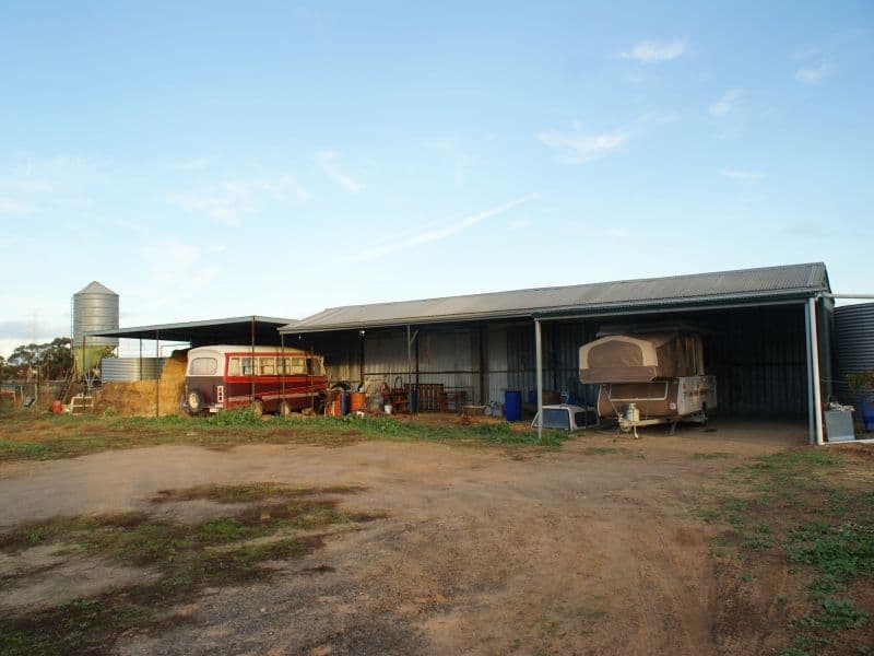 Sec 472 Mannum Road, MURRAY BRIDGE SA 5253, Murray Bridge - Thumbnail 3