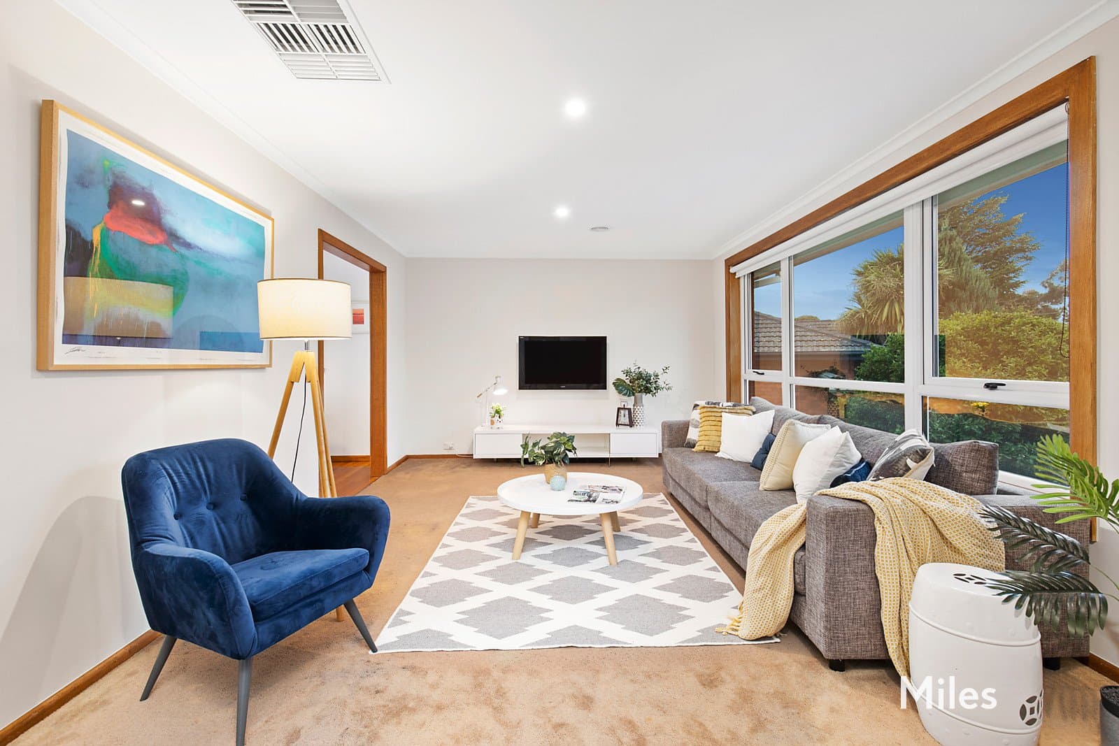 8 Rangeview Court, Viewbank, Viewbank - Thumbnail 4