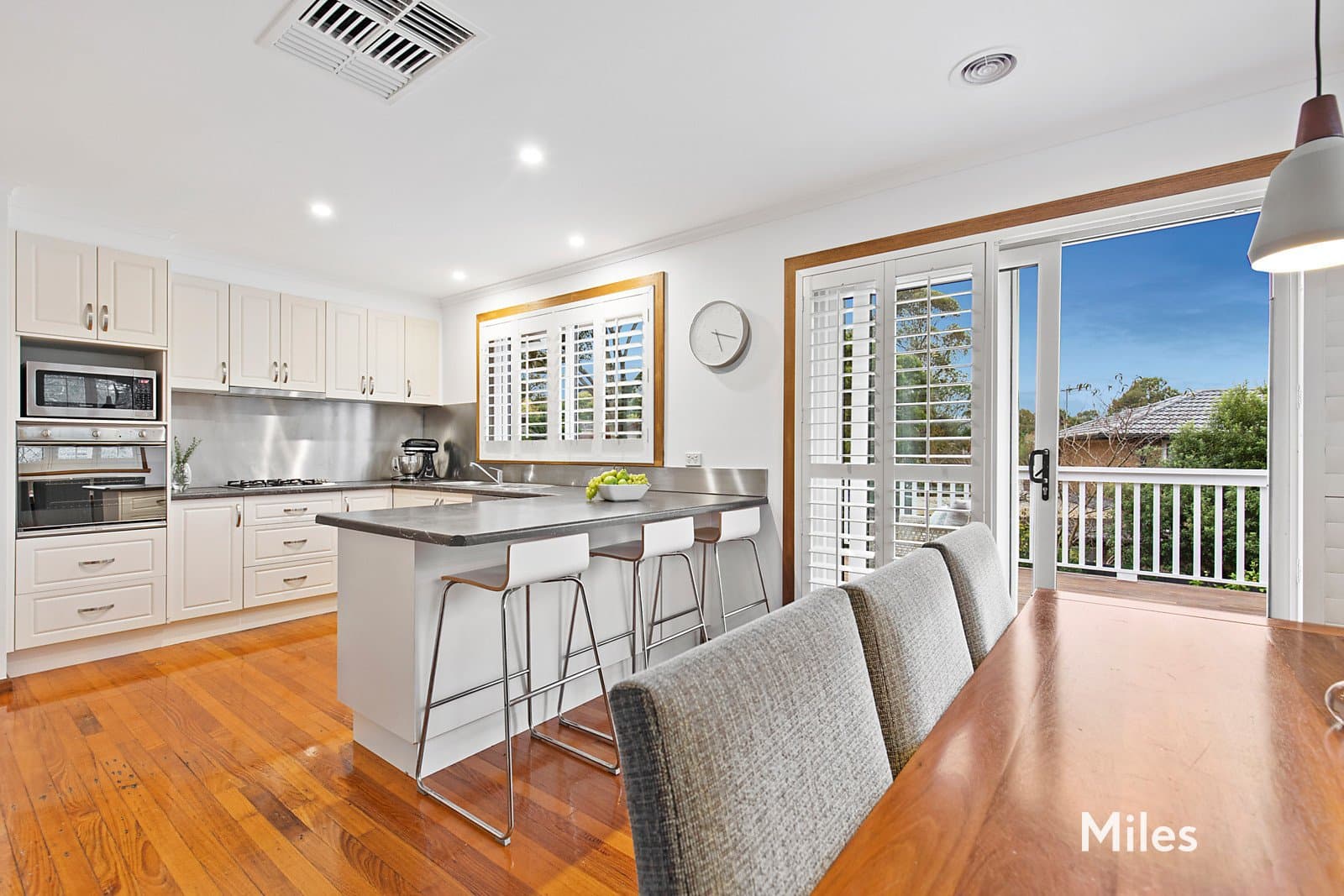 8 Rangeview Court, Viewbank, Viewbank - Thumbnail 5