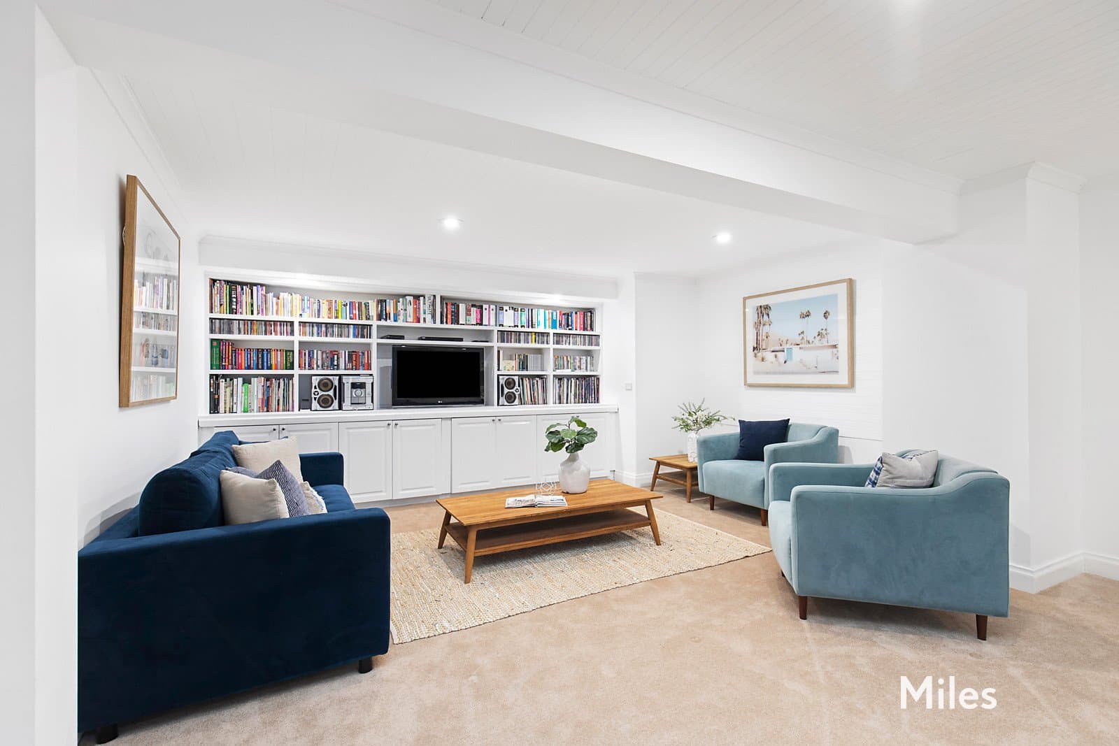 8 Rangeview Court, Viewbank, Viewbank - Thumbnail 6