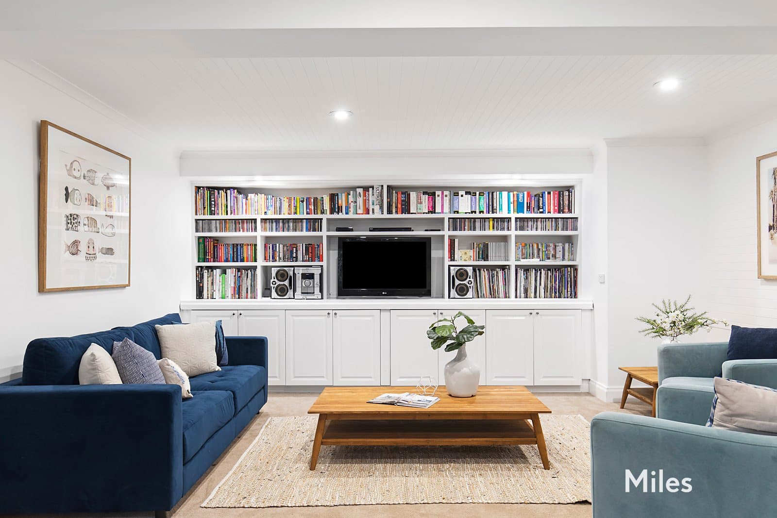 8 Rangeview Court, Viewbank, Viewbank - Thumbnail 7