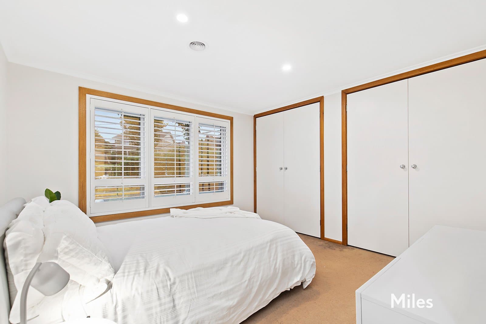 8 Rangeview Court, Viewbank, Viewbank - Thumbnail 8