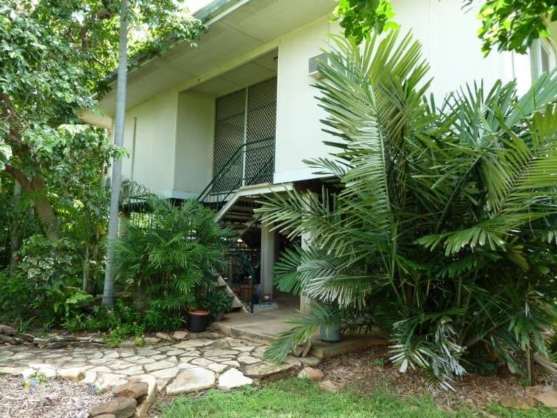 53 Giles Street, KATHERINE NT 0850, Katherine - Image 1