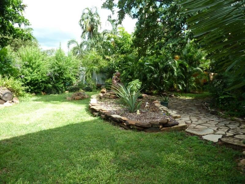 53 Giles Street, KATHERINE NT 0850, Katherine - Thumbnail 2