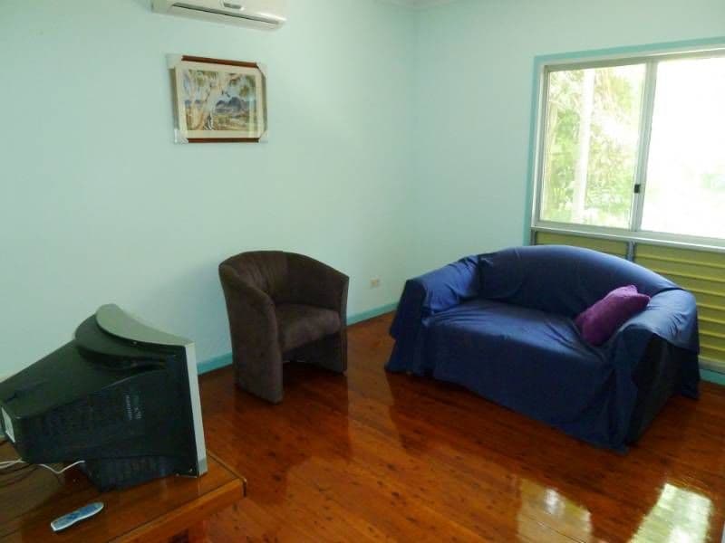 53 Giles Street, KATHERINE NT 0850, Katherine - Thumbnail 3