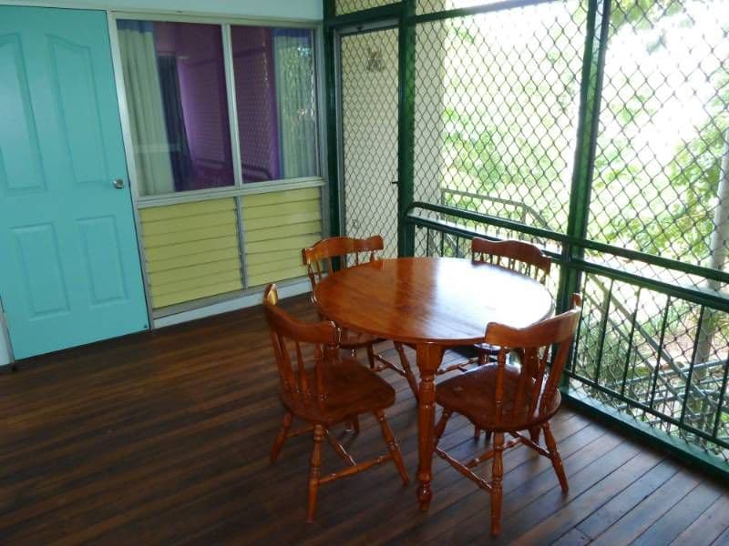 53 Giles Street, KATHERINE NT 0850, Katherine - Thumbnail 4