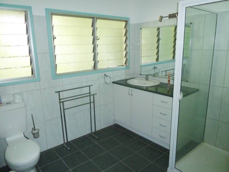 53 Giles Street, KATHERINE NT 0850, Katherine - Thumbnail 5