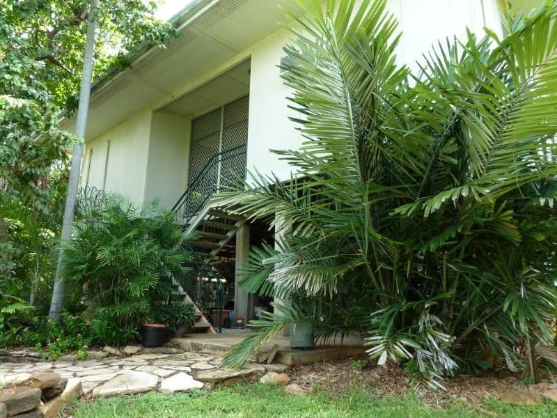 53 Giles Street, KATHERINE NT 0850, Katherine - Thumbnail 6