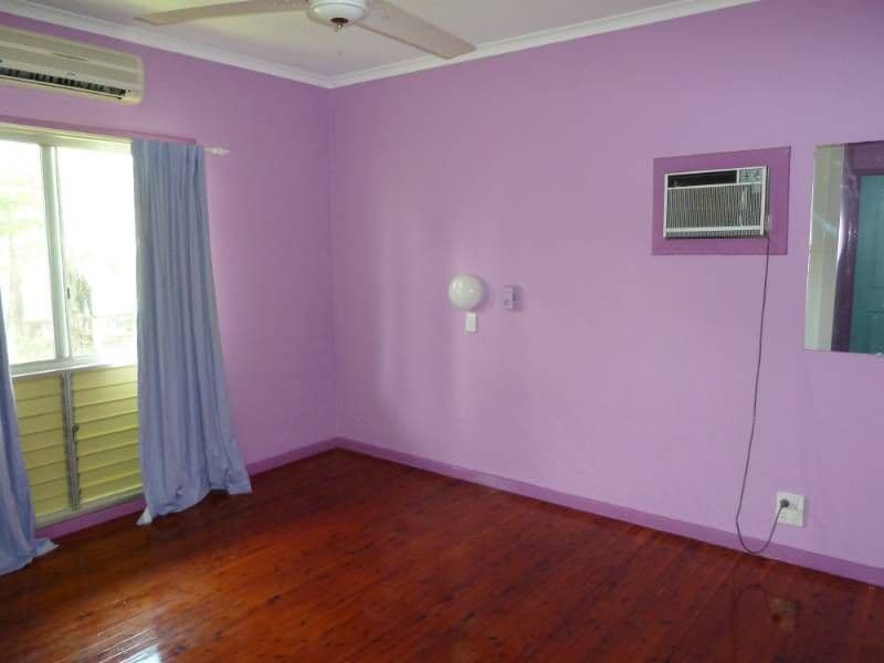 53 Giles Street, KATHERINE NT 0850, Katherine - Thumbnail 7