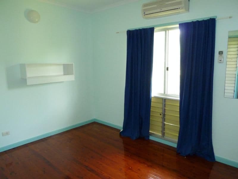 53 Giles Street, KATHERINE NT 0850, Katherine - Thumbnail 8