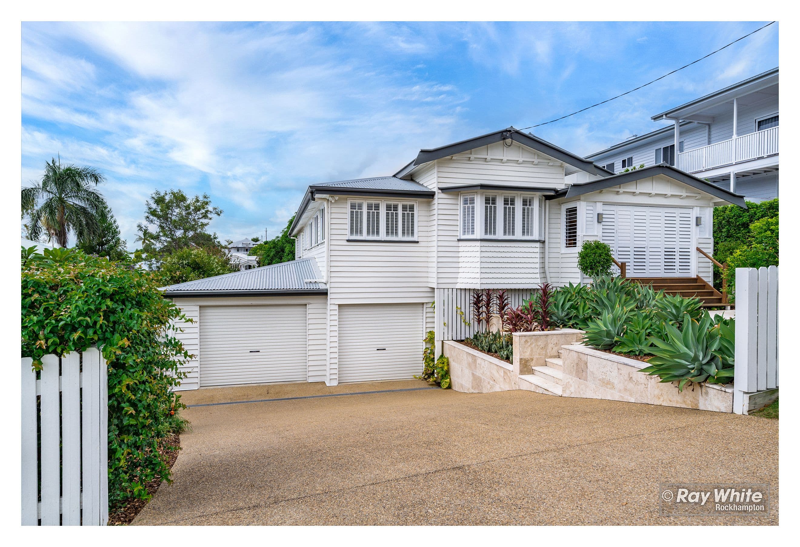 185 Caroline Street, The Range QLD 4700, The Range - Image 1