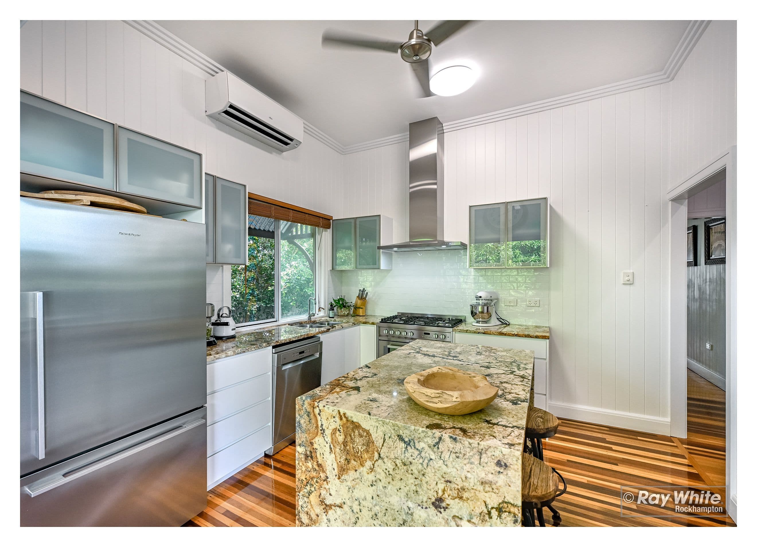 185 Caroline Street, The Range QLD 4700, The Range - Thumbnail 4