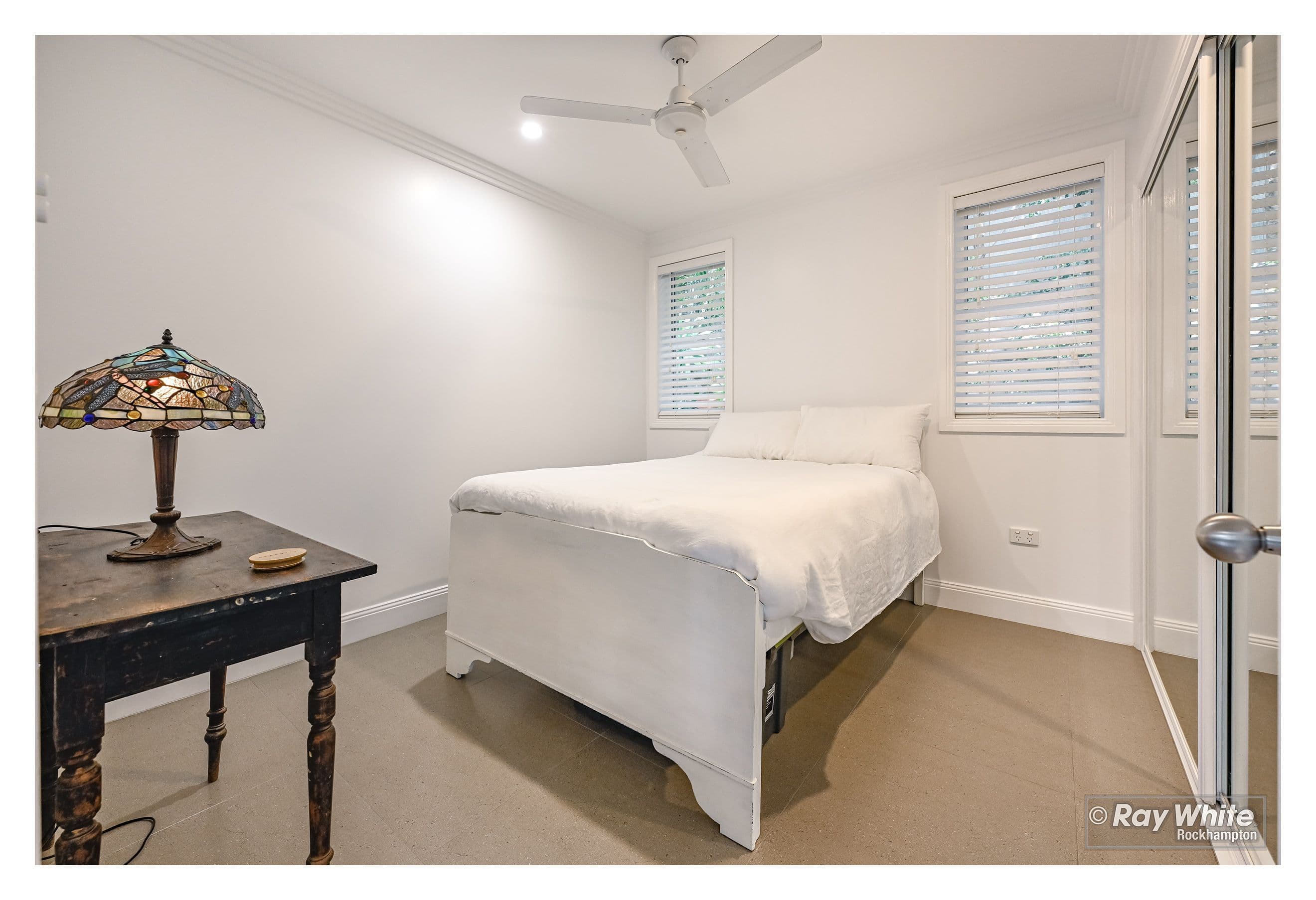 185 Caroline Street, The Range QLD 4700, The Range - Thumbnail 6