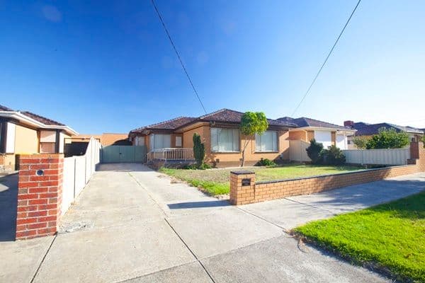 19 Elizabeth Drive, Lalor VIC 3075, Lalor - Image 1
