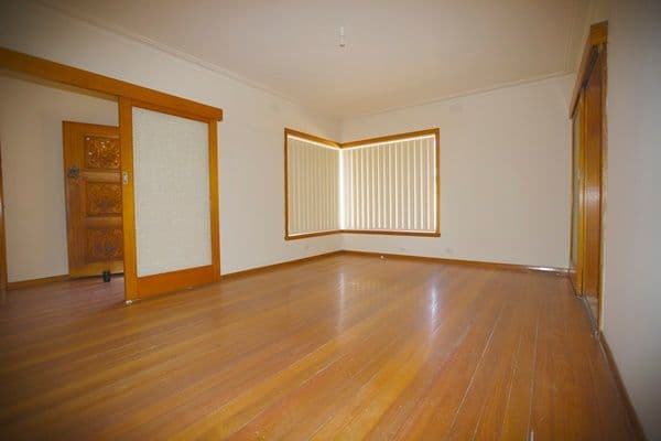19 Elizabeth Drive, Lalor VIC 3075, Lalor - Thumbnail 5
