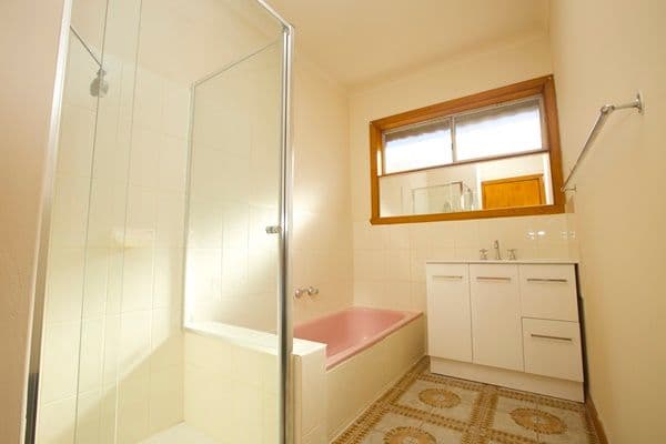 19 Elizabeth Drive, Lalor VIC 3075, Lalor - Thumbnail 6