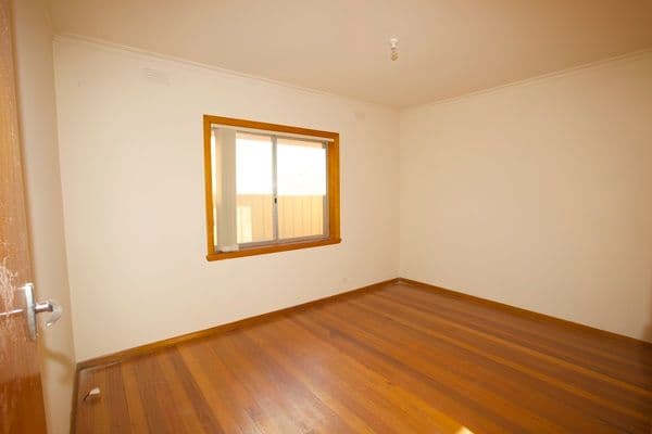 19 Elizabeth Drive, Lalor VIC 3075, Lalor - Thumbnail 7