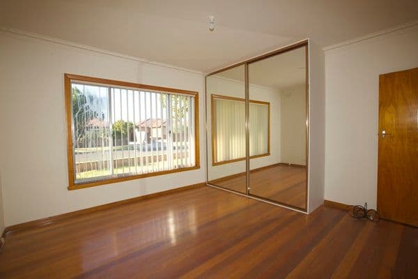 19 Elizabeth Drive, Lalor VIC 3075, Lalor - Thumbnail 8