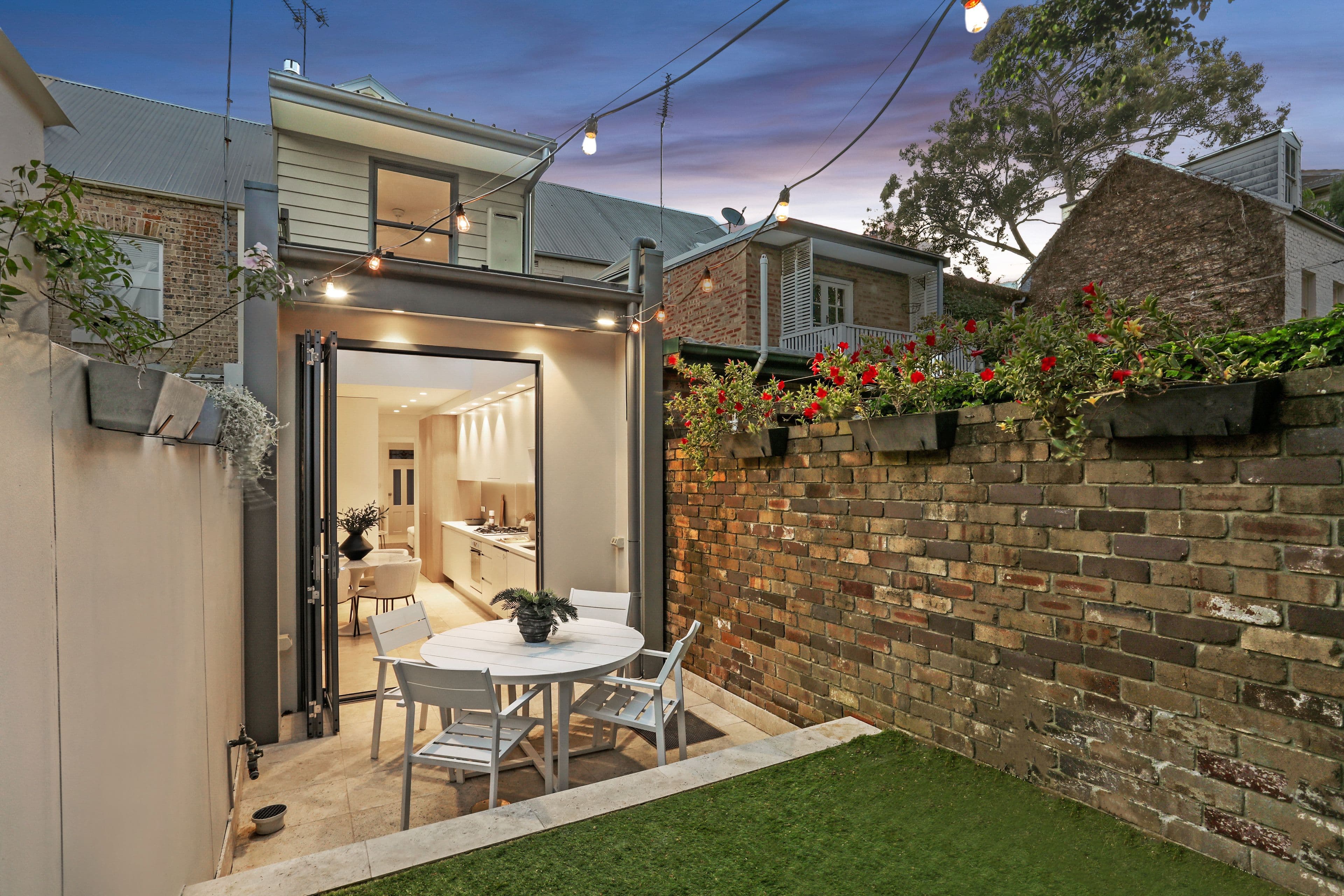 6 East Street, Redfern NSW 2016, Redfern - Image 1