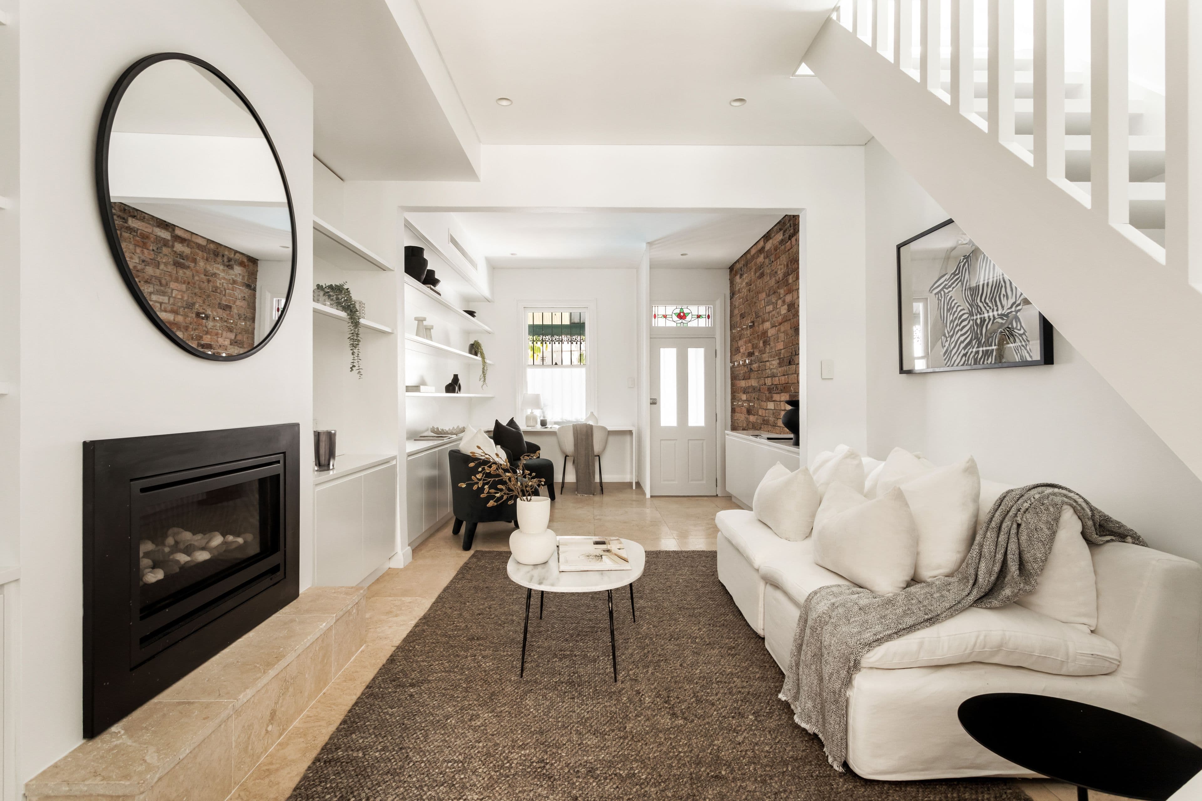 6 East Street, Redfern NSW 2016, Redfern - Thumbnail 2