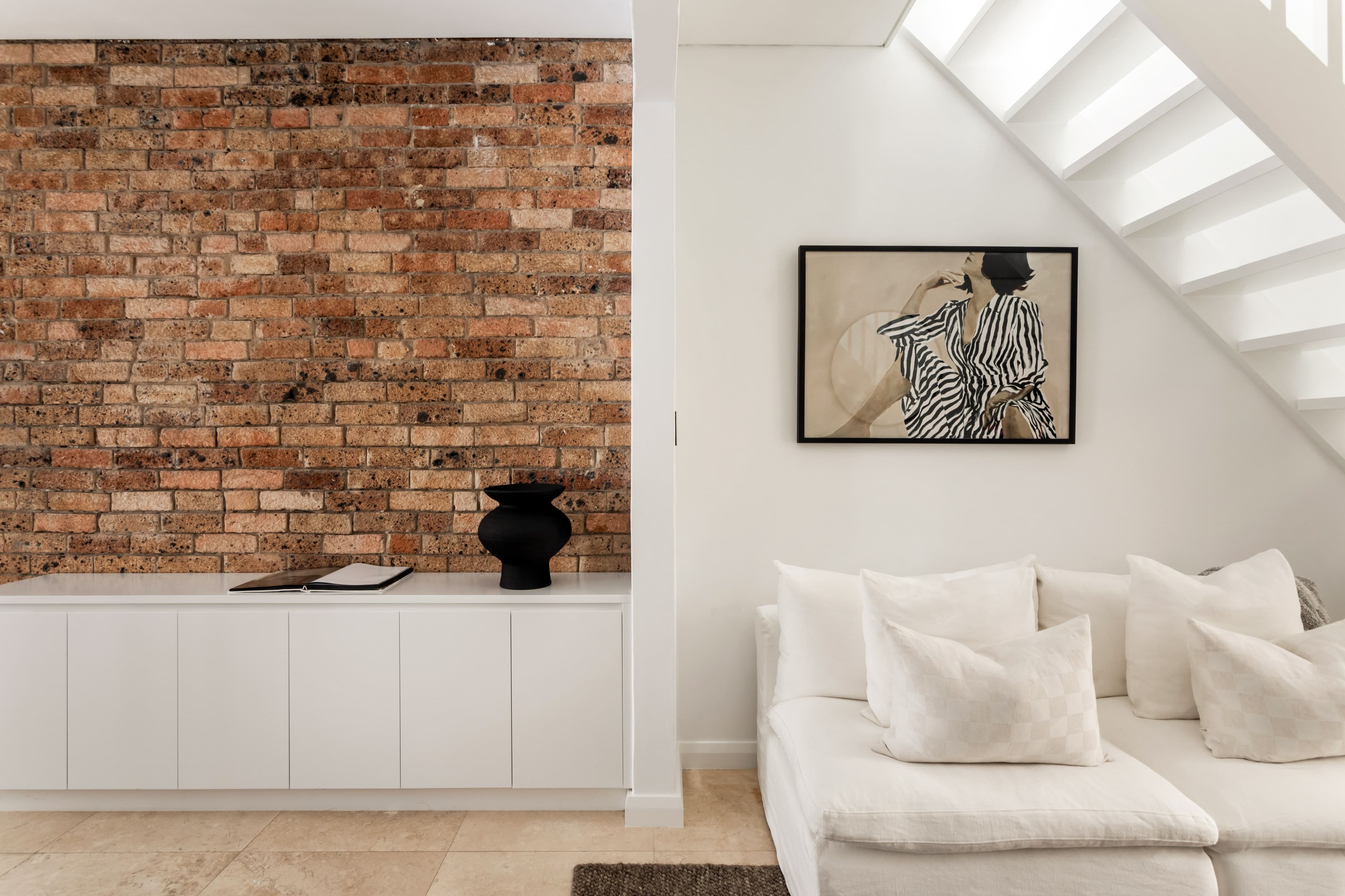 6 East Street, Redfern NSW 2016, Redfern - Thumbnail 8