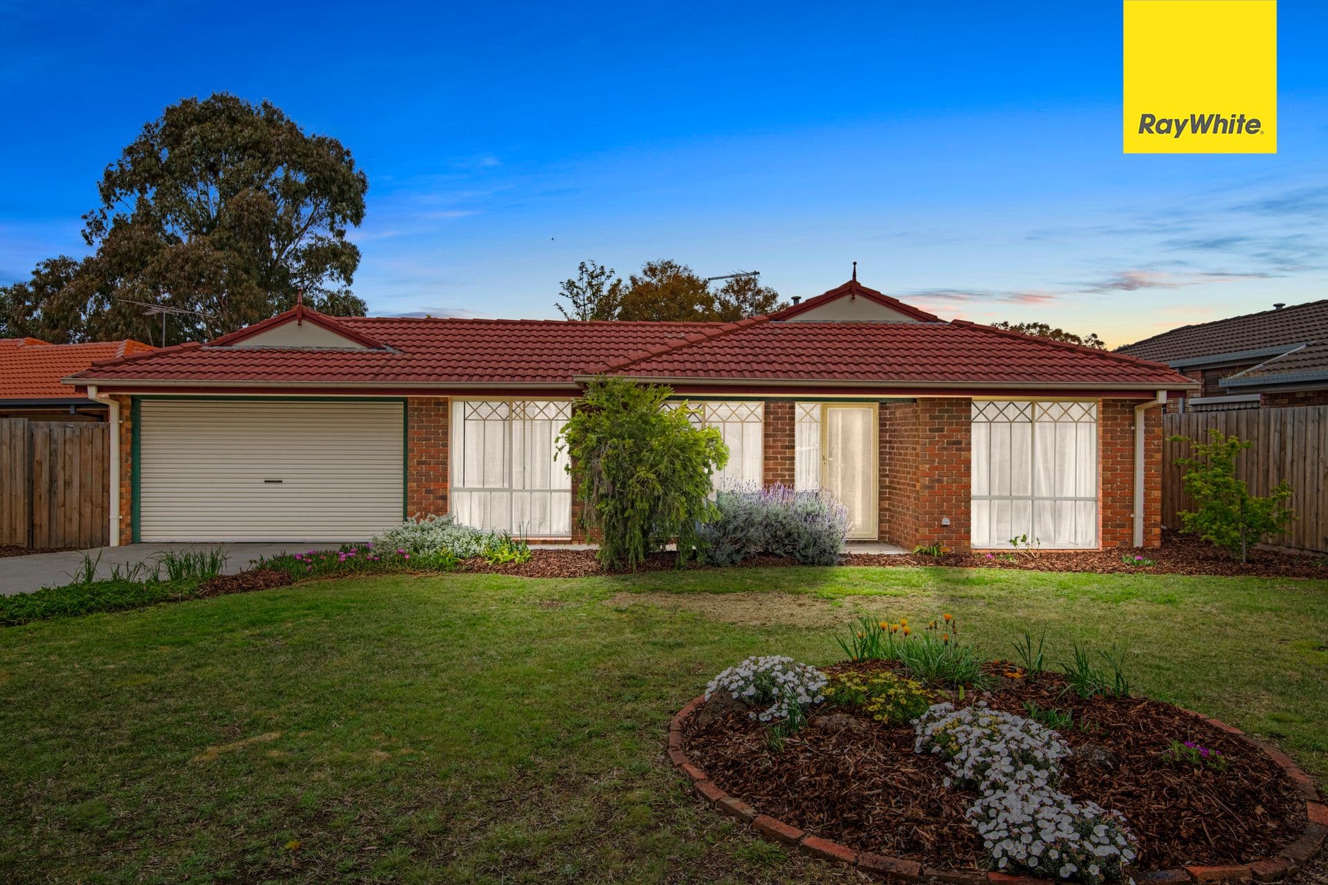 6 Rubicon Court, Sunbury VIC 3429, Sunbury - Image 1