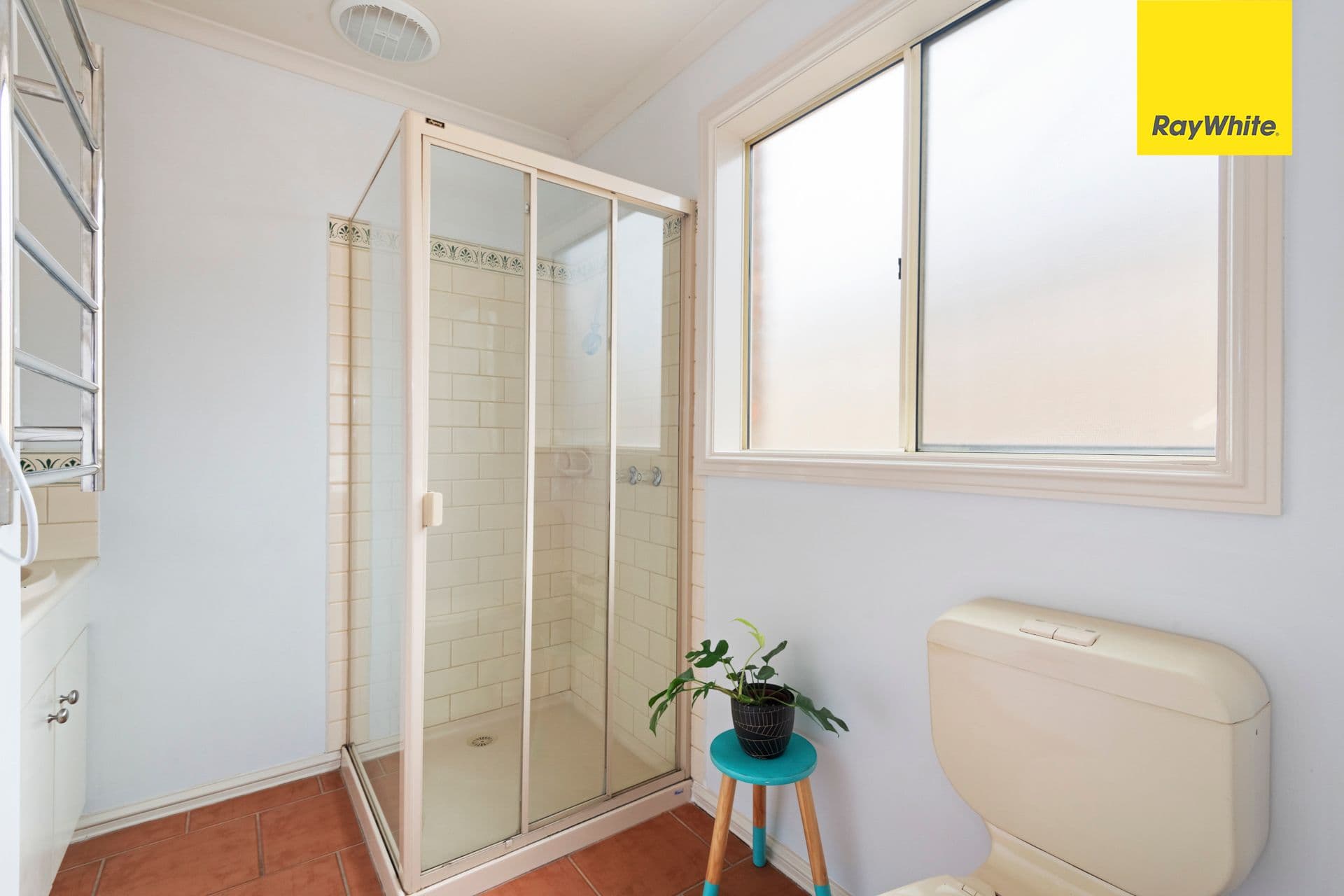 6 Rubicon Court, Sunbury VIC 3429, Sunbury - Thumbnail 3