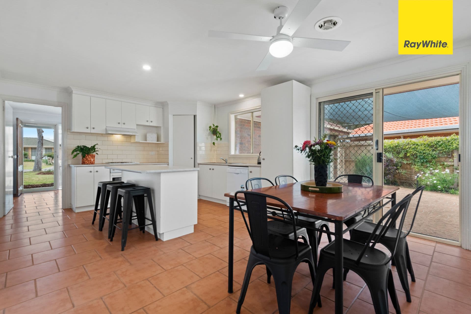 6 Rubicon Court, Sunbury VIC 3429, Sunbury - Thumbnail 5