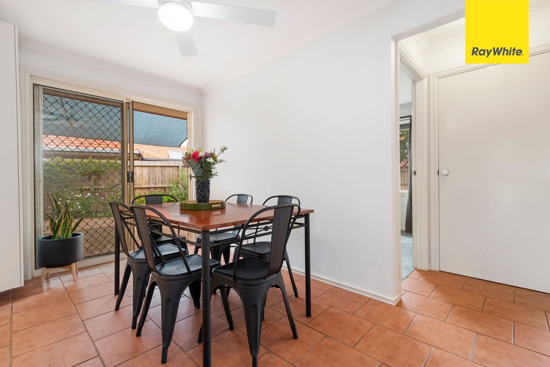 6 Rubicon Court, Sunbury VIC 3429, Sunbury - Thumbnail 6