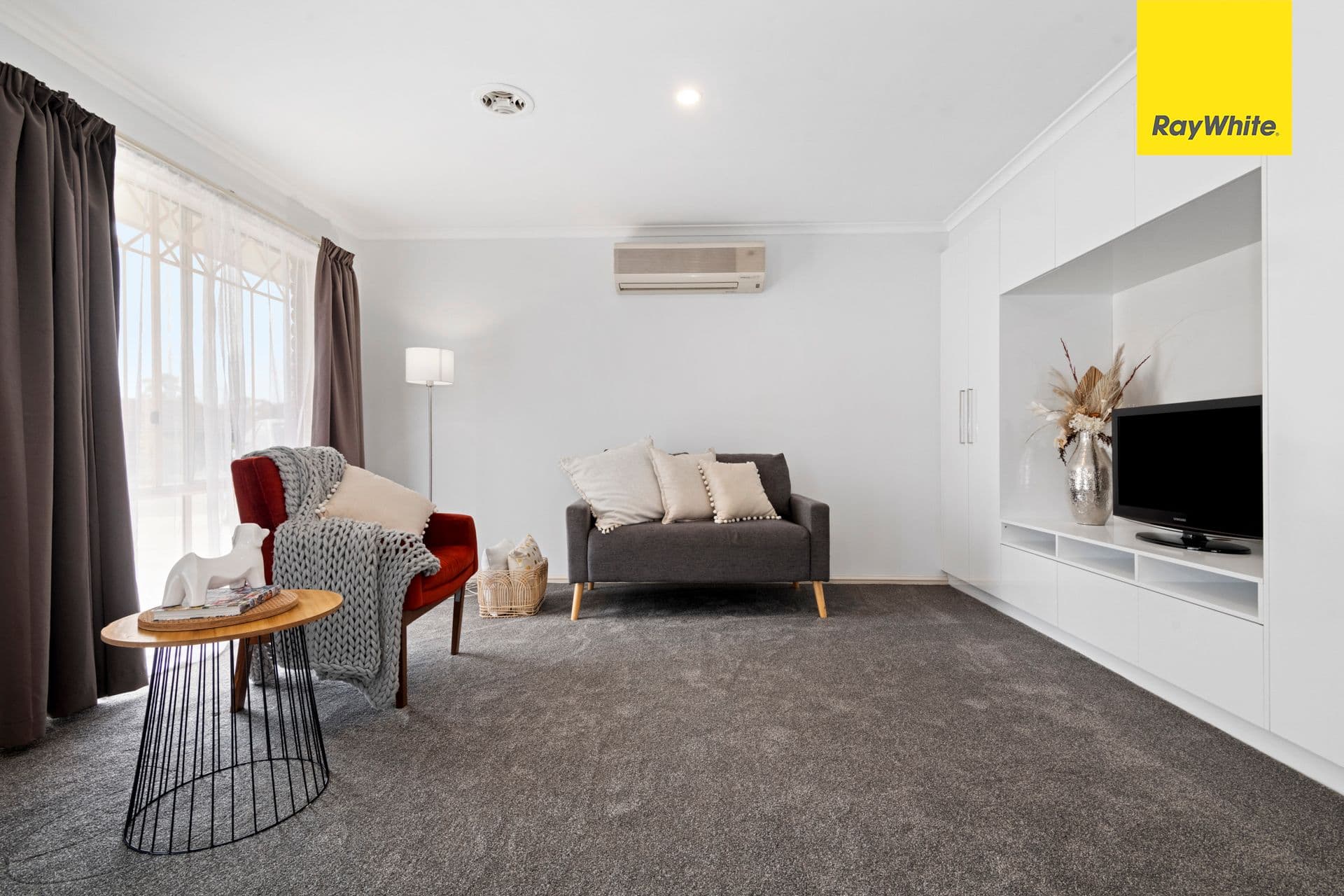 6 Rubicon Court, Sunbury VIC 3429, Sunbury - Thumbnail 7