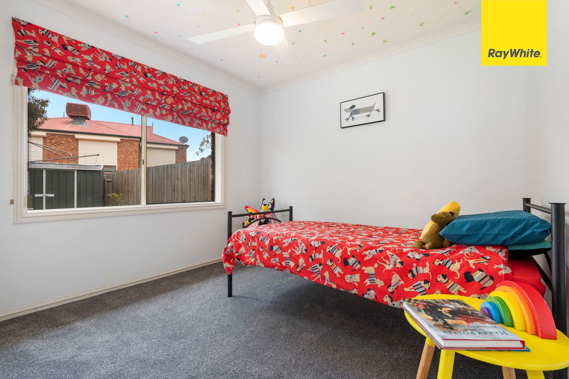 6 Rubicon Court, Sunbury VIC 3429, Sunbury - Thumbnail 8