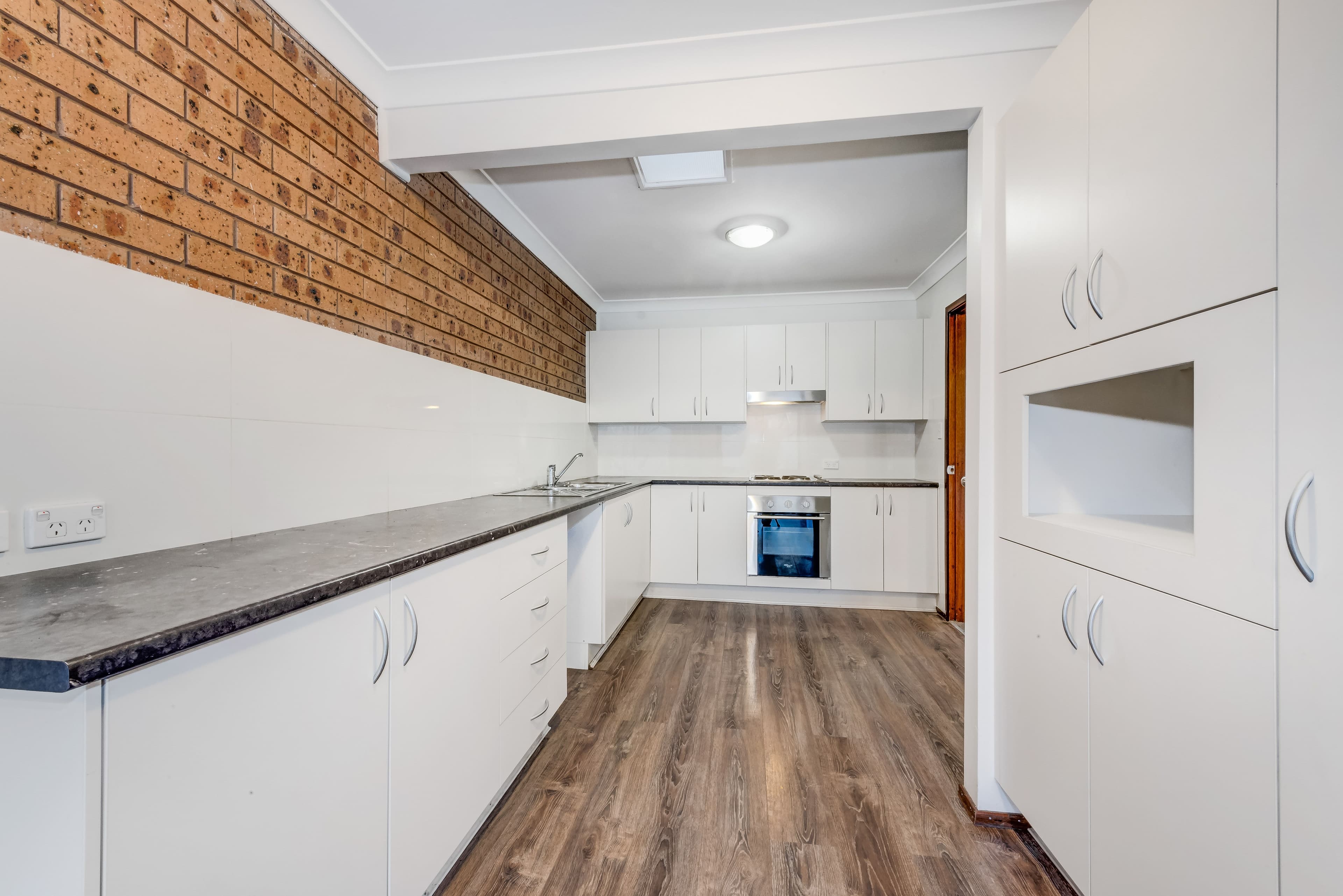 28 Higginbotham Road, Gladesville NSW 2111, Gladesville - Thumbnail 3