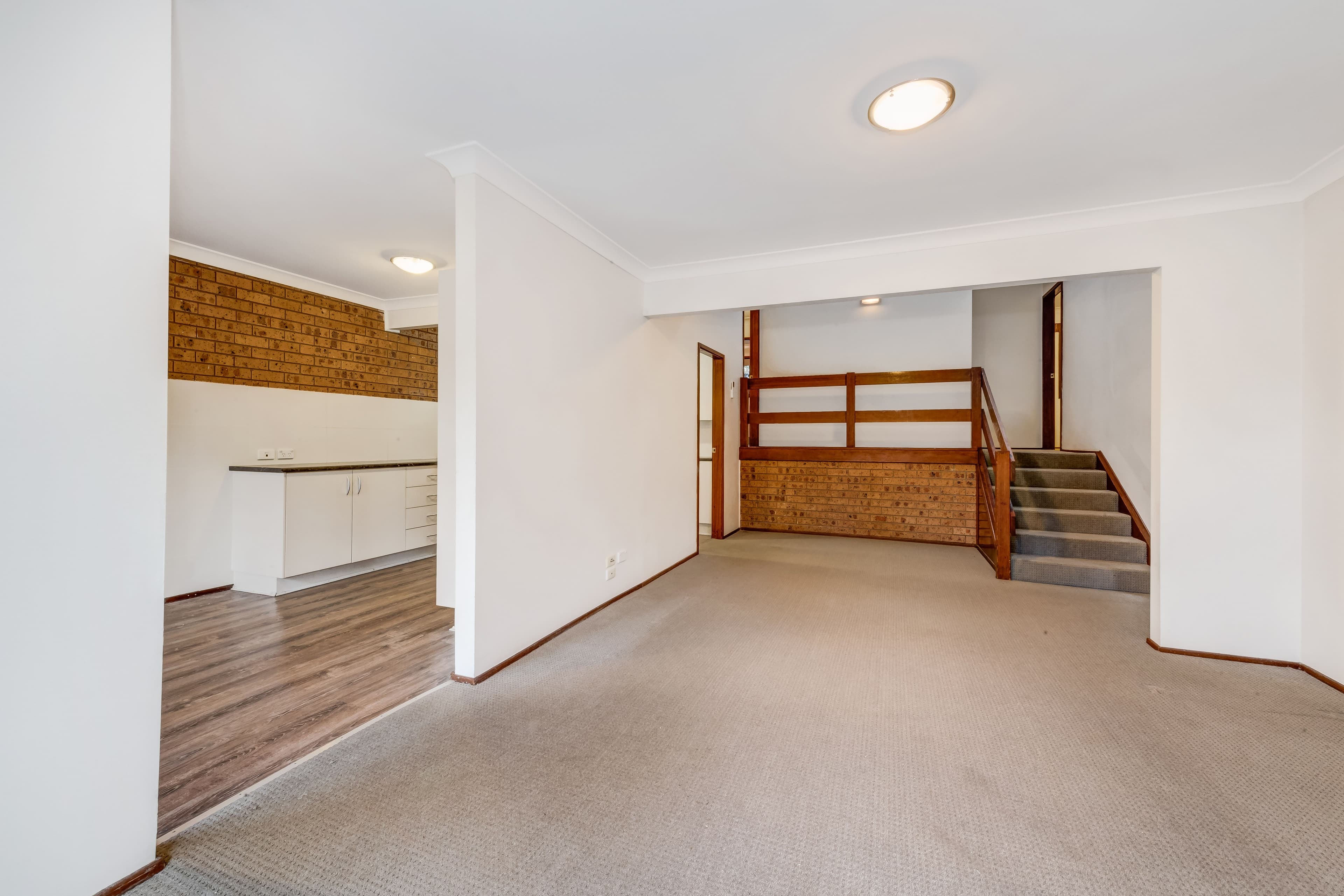 28 Higginbotham Road, Gladesville NSW 2111, Gladesville - Thumbnail 4
