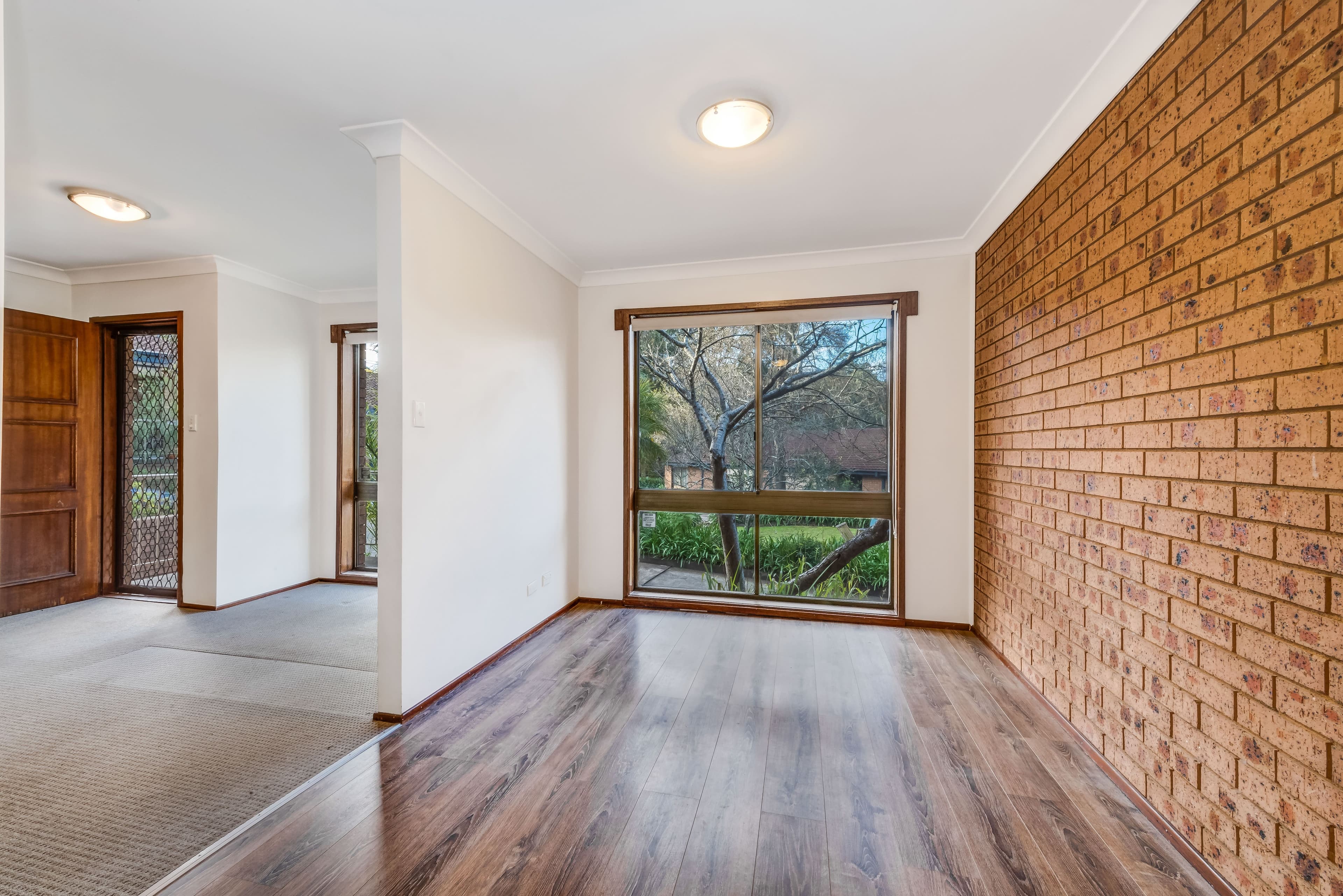 28 Higginbotham Road, Gladesville NSW 2111, Gladesville - Thumbnail 5