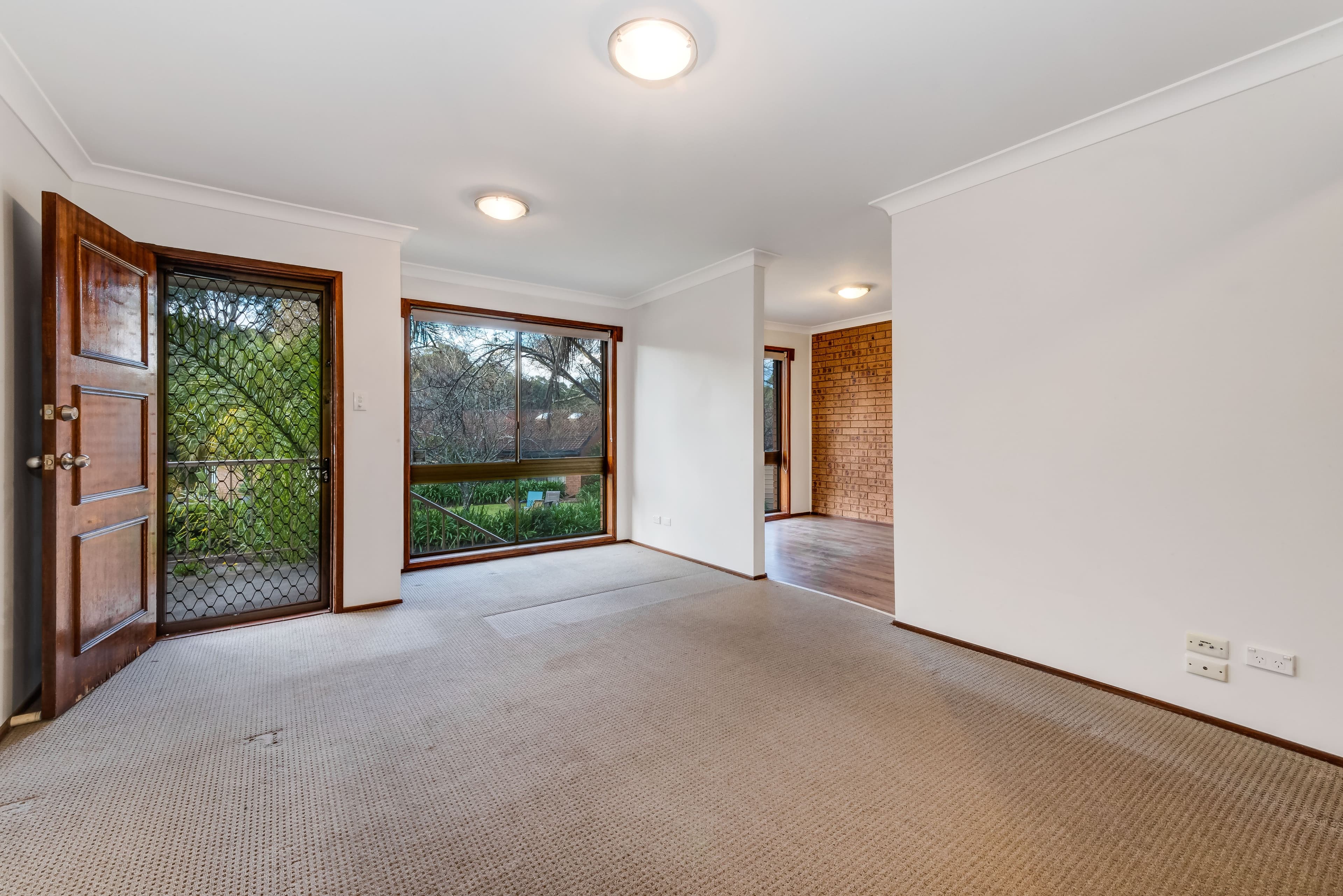 28 Higginbotham Road, Gladesville NSW 2111, Gladesville - Thumbnail 6