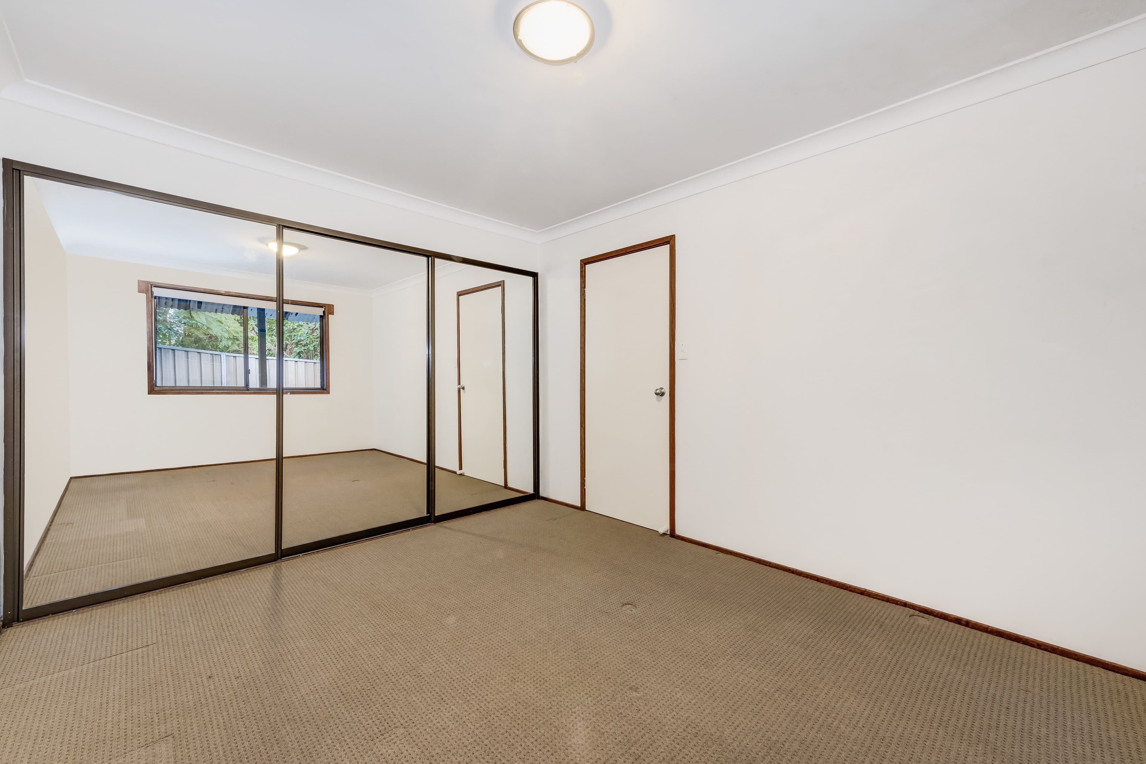 28 Higginbotham Road, Gladesville NSW 2111, Gladesville - Thumbnail 7