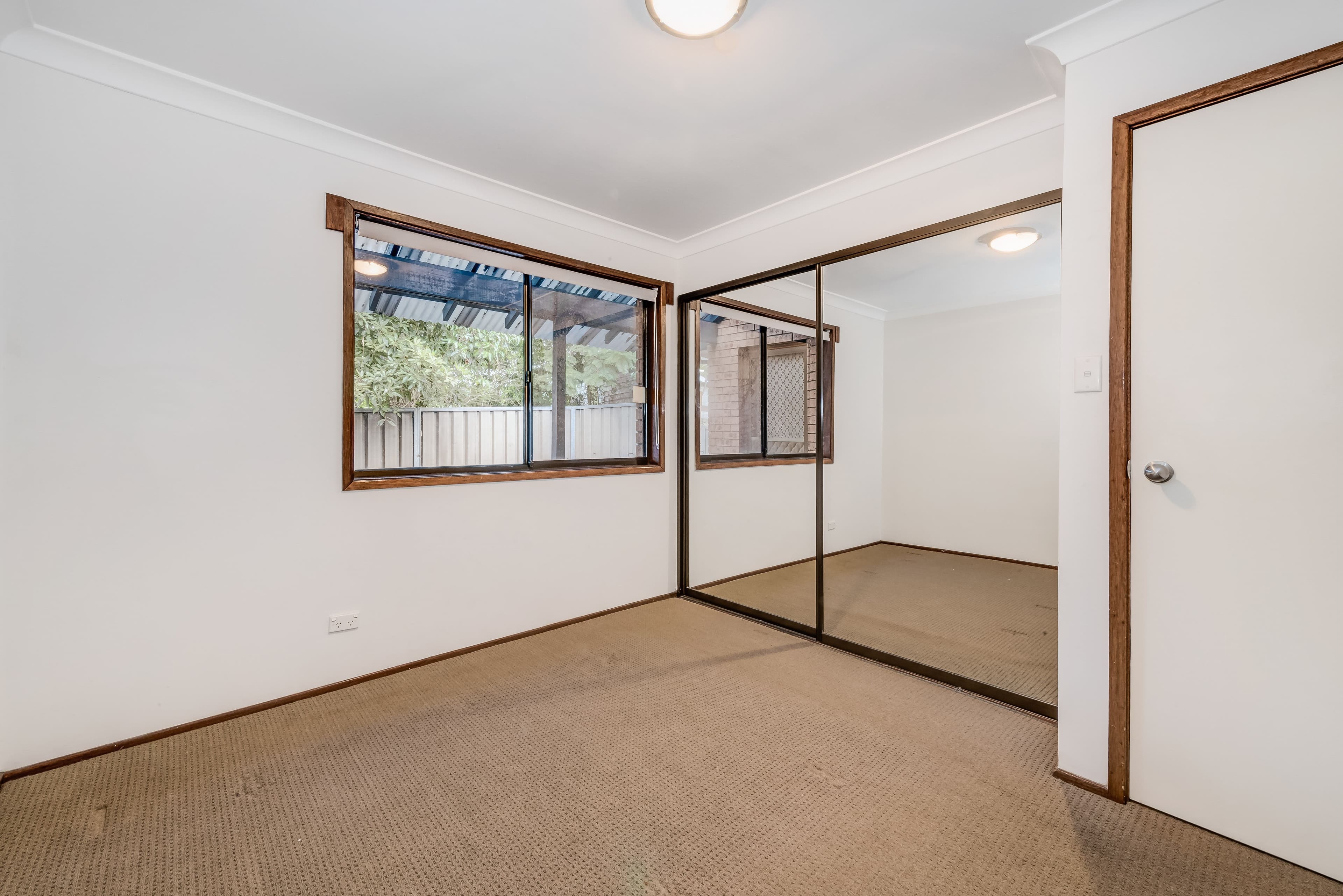 28 Higginbotham Road, Gladesville NSW 2111, Gladesville - Thumbnail 8